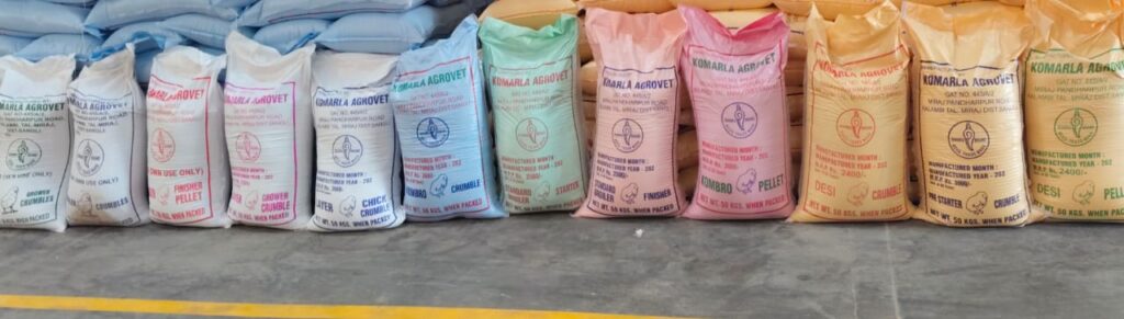 WhatsApp Image 2026-01-23 at 12.00.46 PM